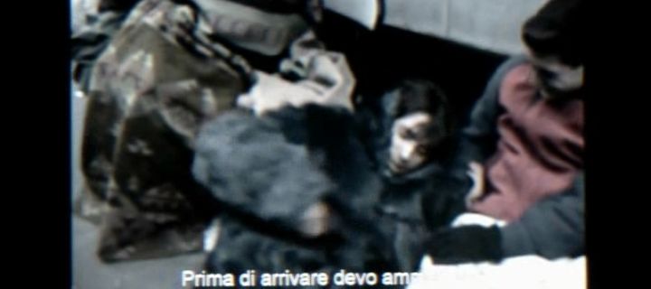 Maria.By.Callas.2017.iTALiAN.MD.TELESYNC.XviD-iSTANCE.avi_snapsh