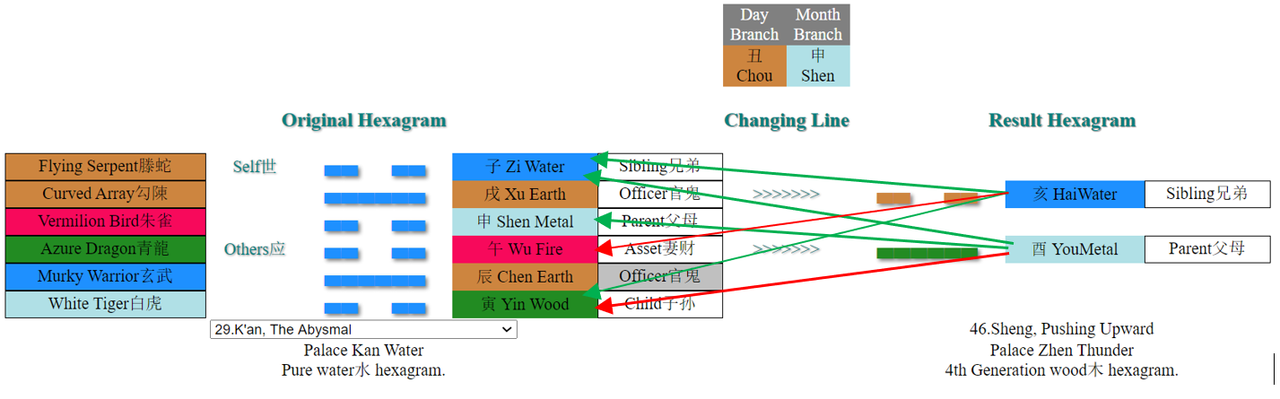 Anotación 2020-08-27 185342