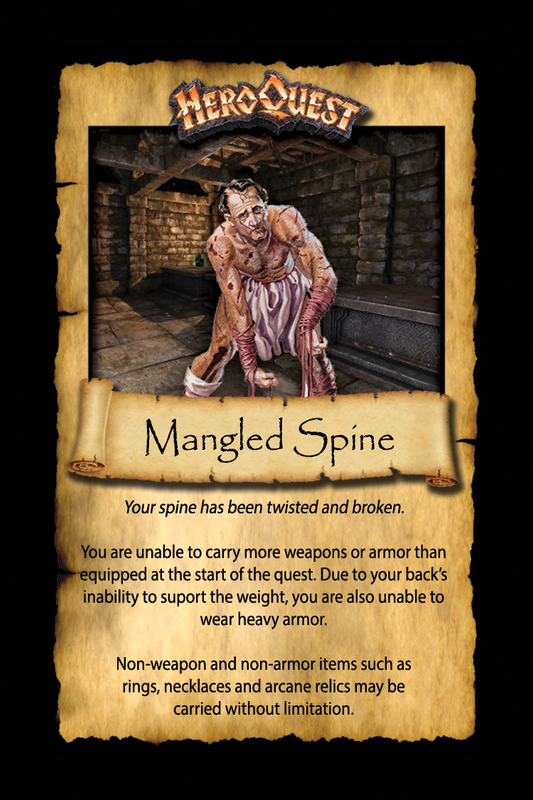 mangled spine new style png