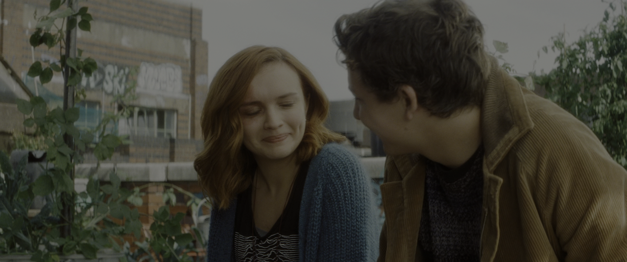 Ready Player One (2018) [BluRay Rip 2160p HEVC 10bit-HDR ITA-ENG