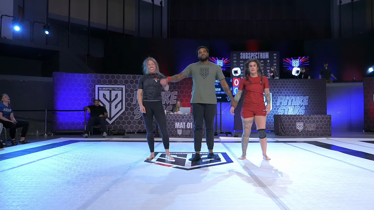 LEGINS JIUjitsu886eeee