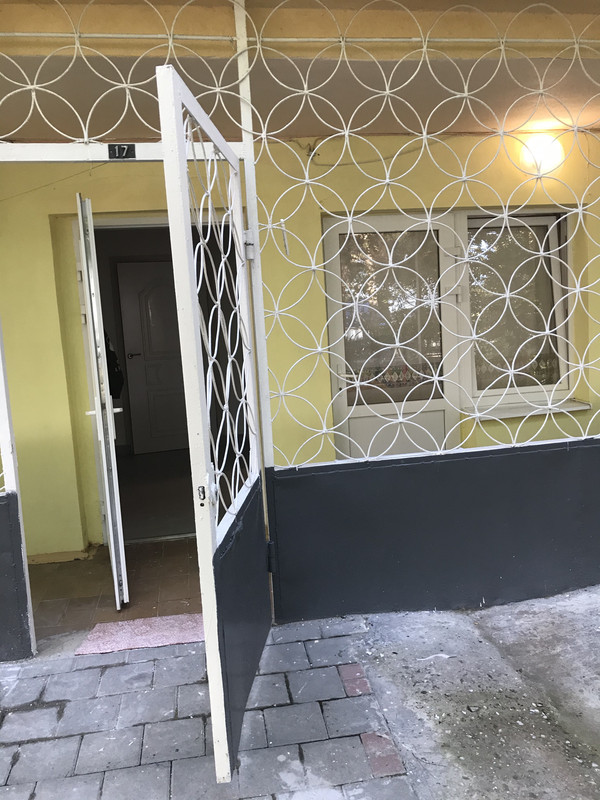 11122BA1-AFA1-4EB9-9E95-0F61CB1755B5