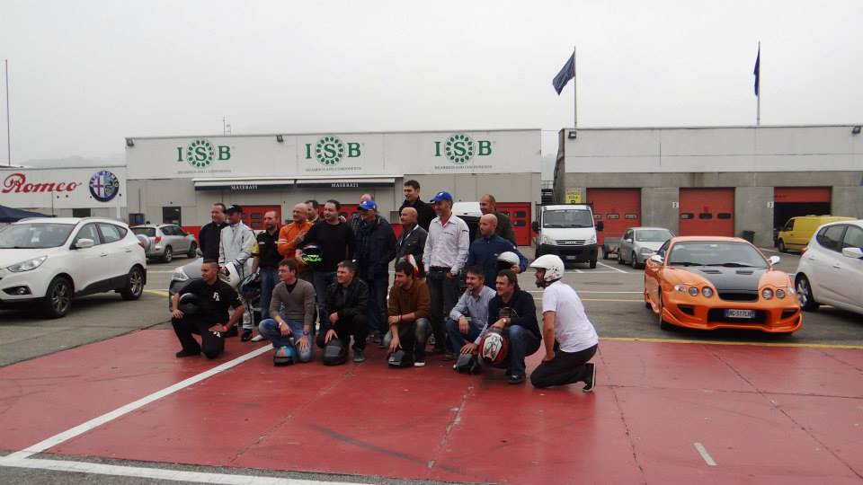 1381941_593783614012790_1737948302_n