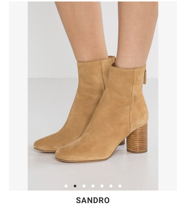 FE9BAE8B-00EB-43C6-951F-78F65EC2B452