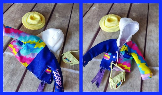 Fotoram-io-2024-05-19-T235342-215