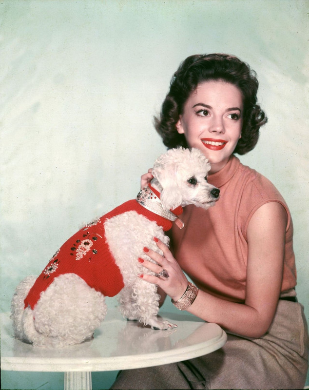 Natalie_Wood_mc25