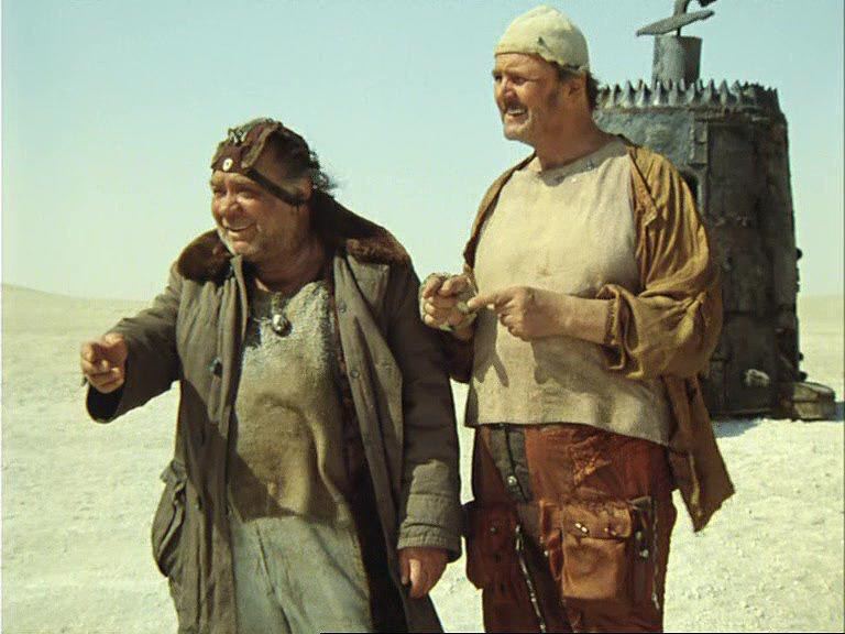 [Изображение: photo-2026-02-15-10-48-21.jpg]