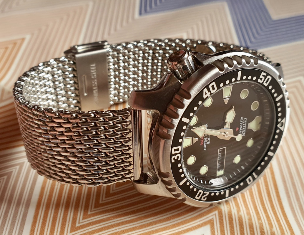 8B20F184-23EE-4939-A6DF-5940DDAE774F