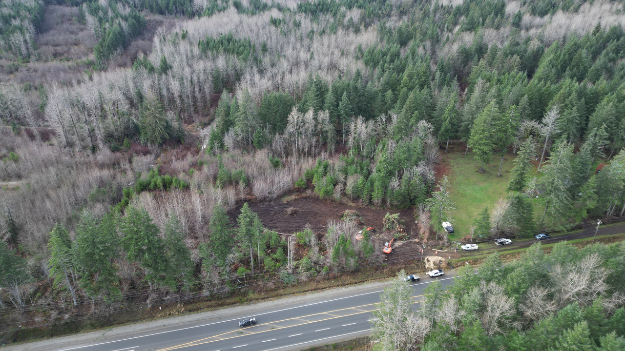 DJI 0326 Dec 19 2025