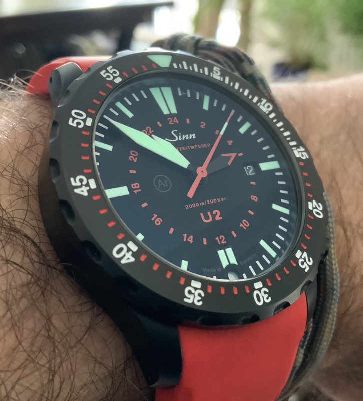 62FA4DAF-7483-4AD6-80C4-87BA05BD6275