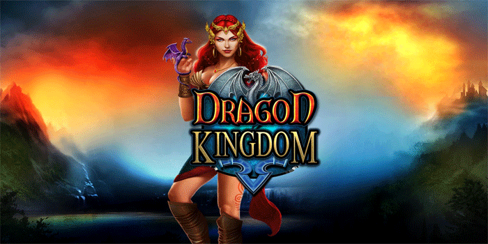 Trik Ampuh untuk Kemenangan Besar Slot Dragon Kingdom