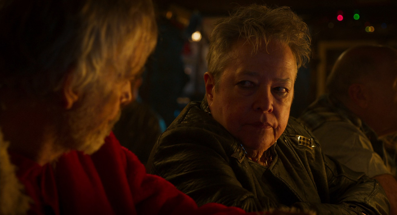 Bad Santa 2 2016 Unrated (1080p x265 10bit Tigole).mkv_snapshot_