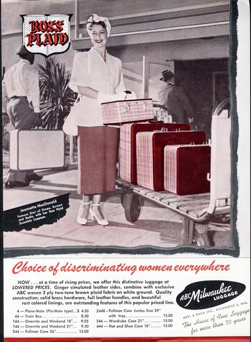 jeannette_macdonald_abc_luggage_1948