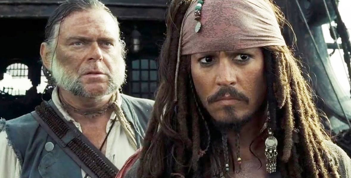 photo-2025-11-15-16-25-22