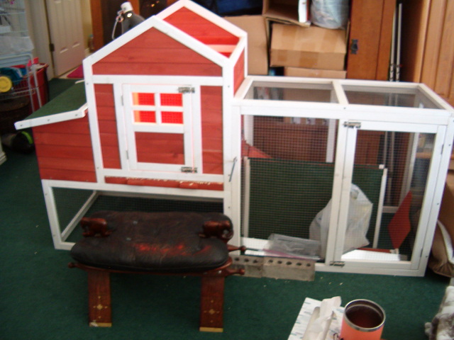 HPIM4063.jpg