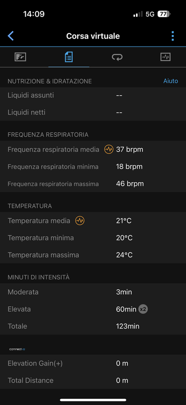 9FDDB584-B75E-409B-BC17-EDAF08C3656A