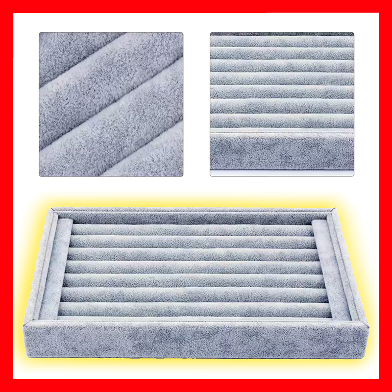Product Photo 1