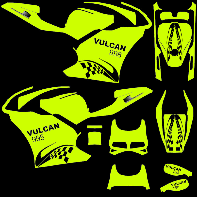CB3723_VULCAN_Wiz01