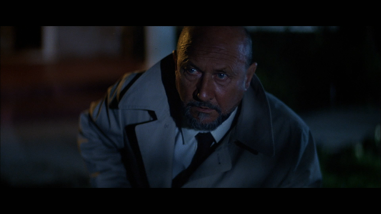 halloween_2_collectors_edition_09