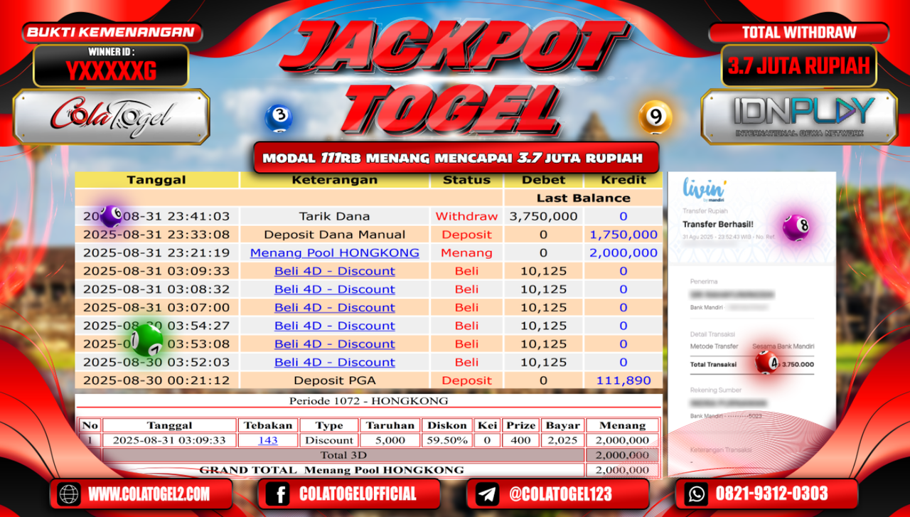 jackpot-hongkong-lotto-04-40-08-2025-09-01