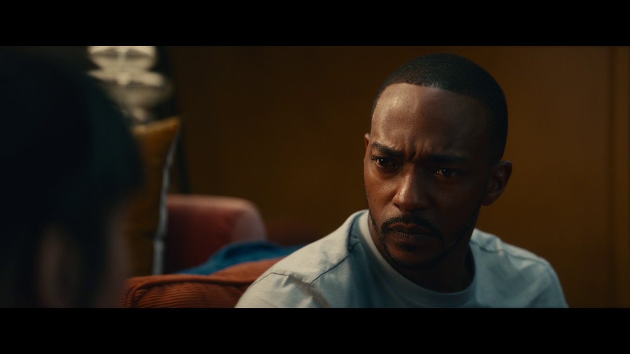 vlcsnap-2024-01-21-02h13m41s034