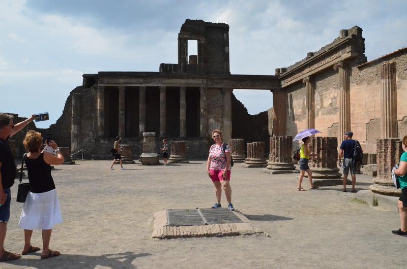 Italia y sus pueblos-2018/2019/2023 - Blogs of Italy - POMPEYA-20-9-2018 (10)