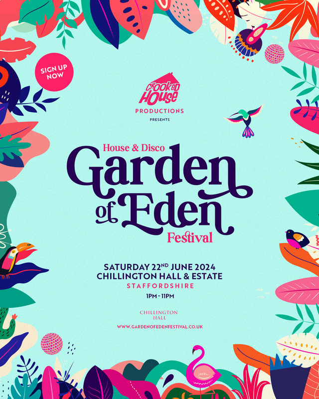 Gardenof-Eden-Festival-Teaser-Insta-Port