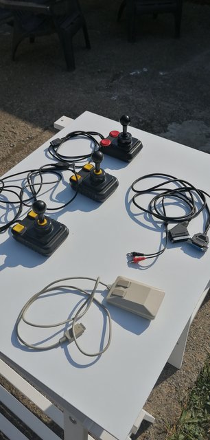 IMG_20220815_172932