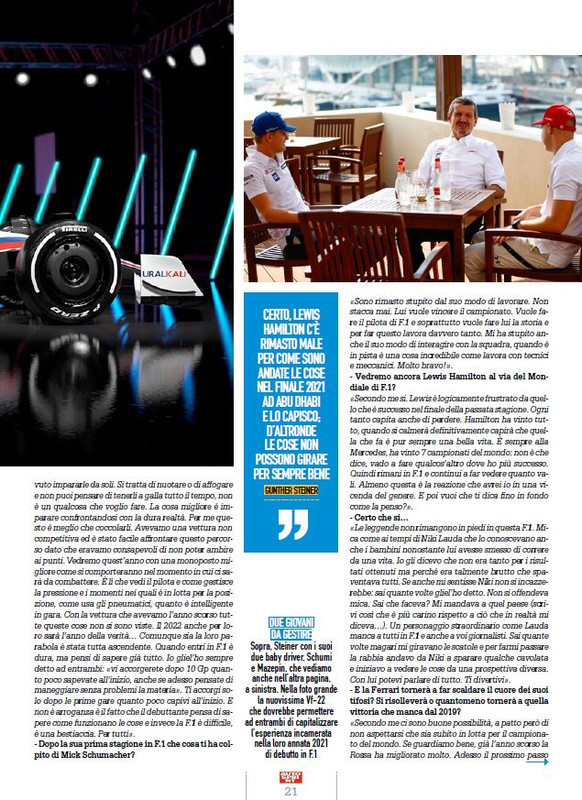 A S 08-14 Feb 2022 (6)