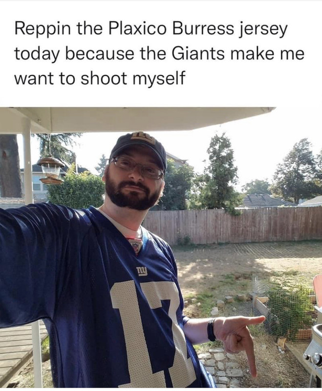 EE54F8F8-73D4-4B93-8426-3C314D021FB5