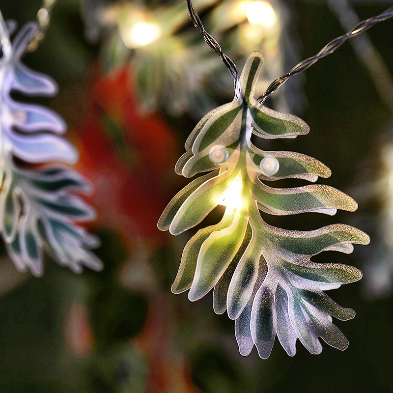 Solar String Light83246