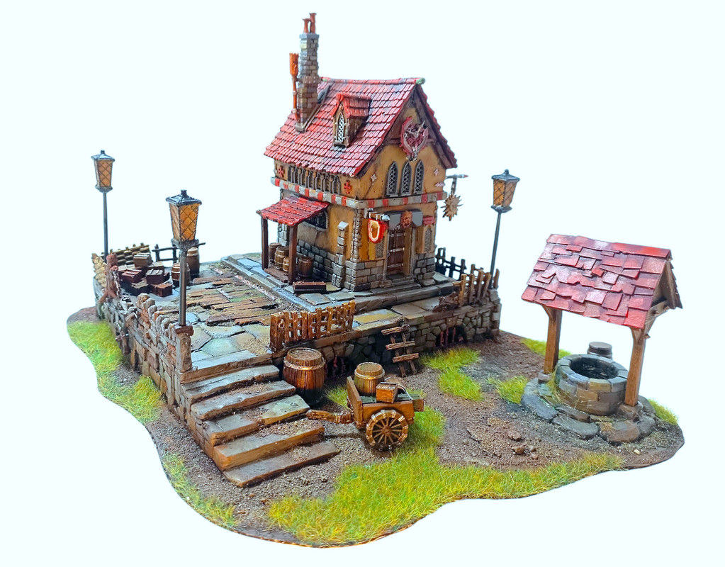 IMG-20241218-232150-Photoroom