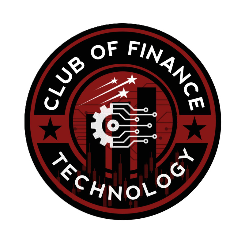 IT/Media/Photography Team Image