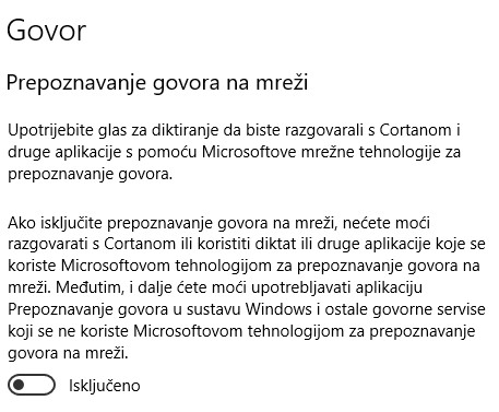 govor1