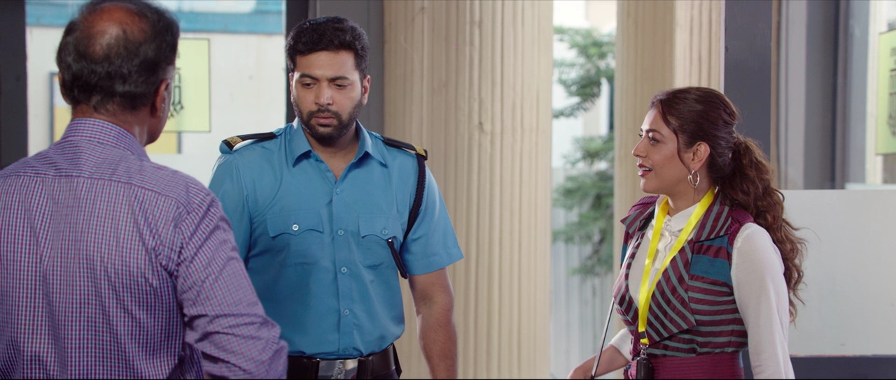 Video Capture 20251114 132501