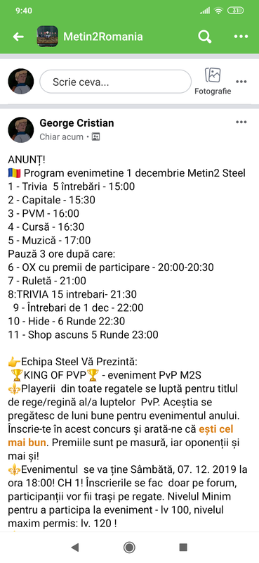 Screenshot_2019-12-01-09-40-22-737_com.facebook.katana
