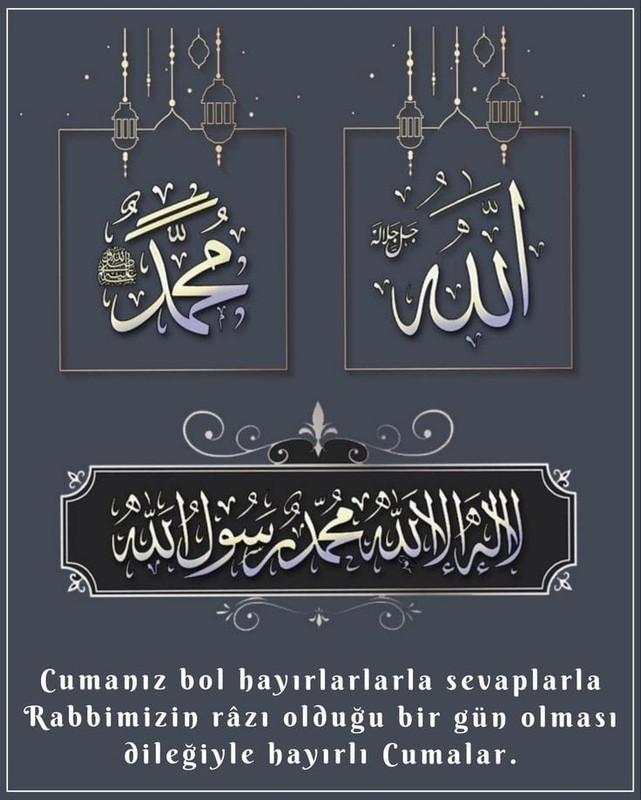 resim
