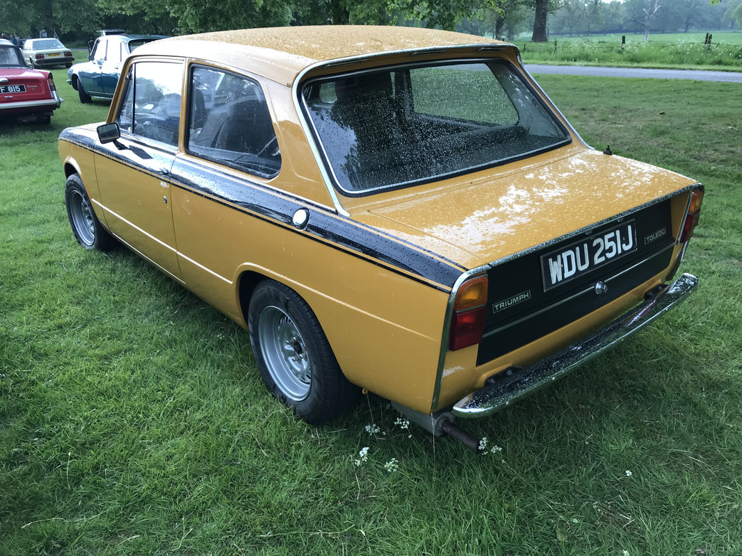 0C34A35D-1BE1-42C6-9FA8-291D53C9FCB4