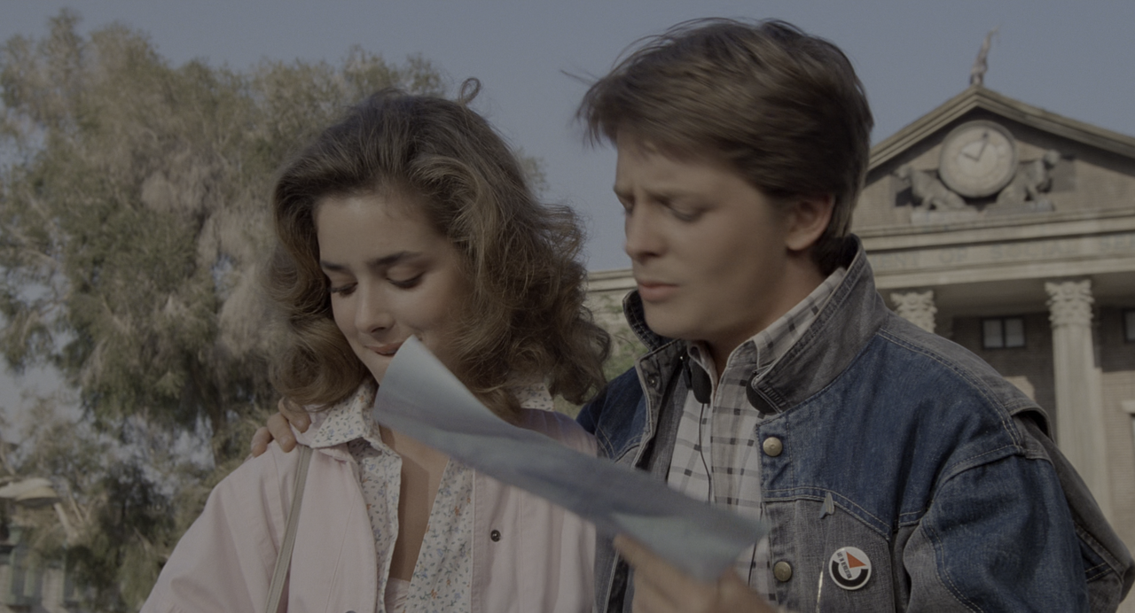 Ritorno al futuro (1985) [BluRay Rip 2160p HEVC 10bit-HDR ITA-ENG DTS-AC3-SUBS] [M@HD].mkv_snapshot_