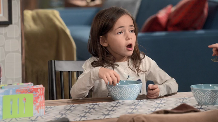 Papa.A.Tempo.Pieno.S01E01.Il.Diverti.Papa.DLMux.ITA.x264-BlackBi