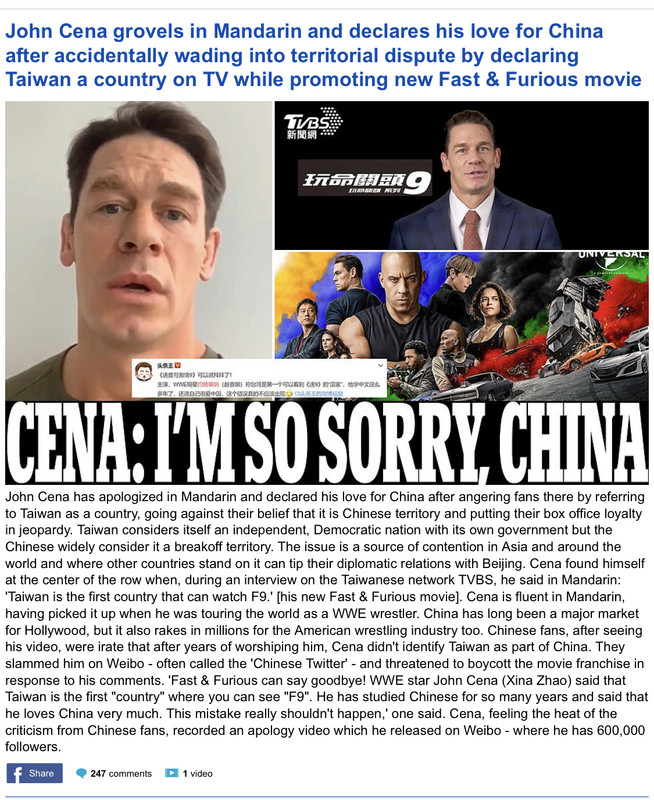 3-CE1-E1-FA-688-C-4-FB2-BEB4-2-CBE0-D330