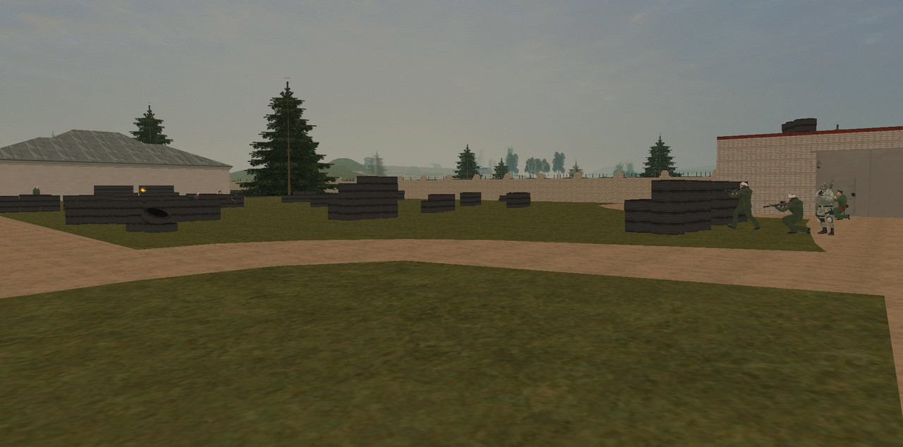 Screenshot 20251116 152947 com liverussia cr edit 149397613743869