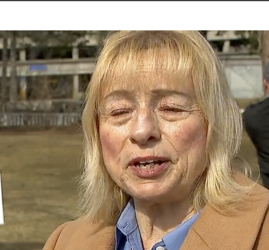 Screen Shot 2022-03-12 at 11.18.38 AM