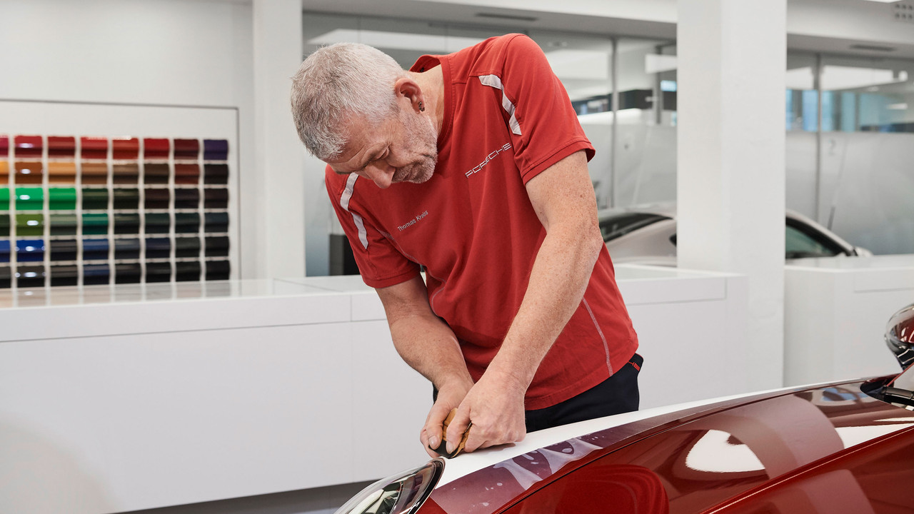 high_911_targa_4s_heritage_design_edition_porsche_exclusive_manufaktur_2020_porsche_ag_7