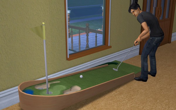 Lakewood_round3_077-600x375