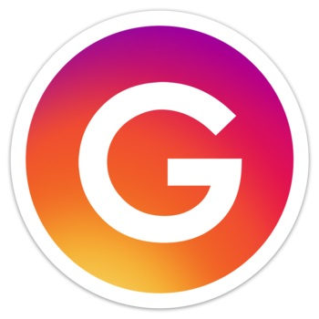 Grids for Instagram 6.1.7 Multilingual (x86/x64)