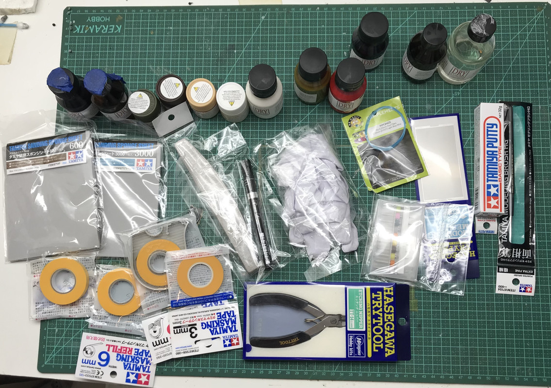 DDB2384A-AD09-4F3E-9D10-20C8C87E26D4