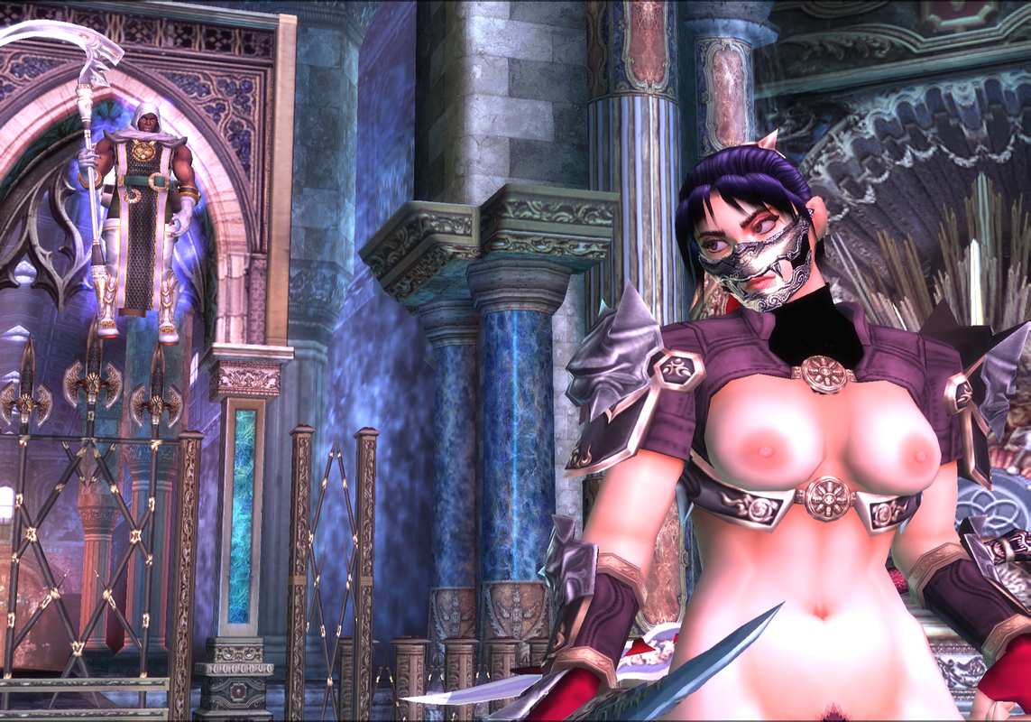 Soul-Calibur-III-SLUS-21216-202508141926