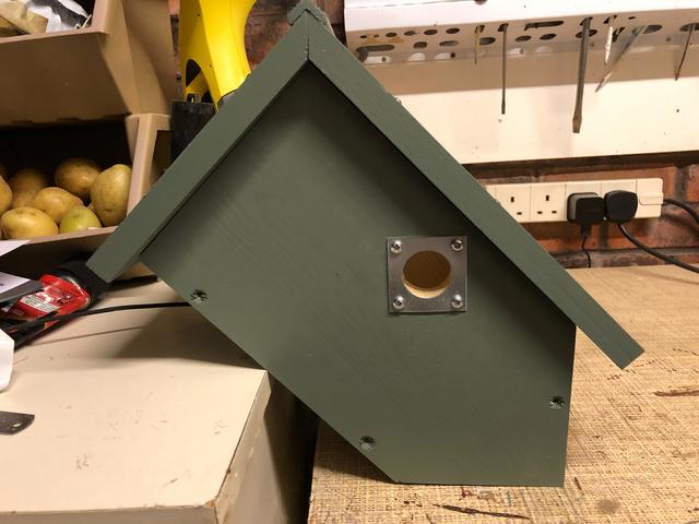 68E36971-B1AC-432C-BFE0-899D37B786F7