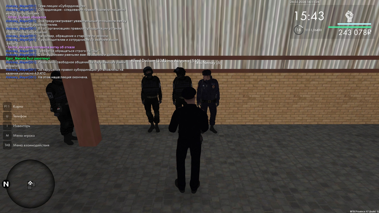 m4ON35RBWi u E3Rq Pun Qr QWn Zqk CQsp U6ZLd TR9Pdjp BIBVeocxq RMWI5l2xn AB7ECRks UZ1ecxb DG8nc LDUvq